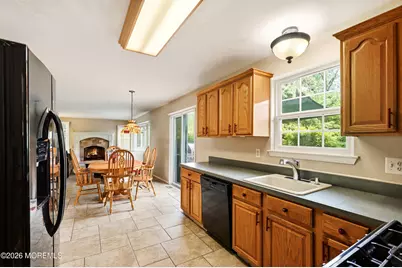 7 Dove Mill Cres, Jackson, NJ 08527 - Photo 7