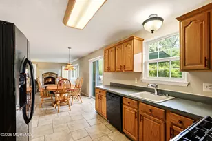 7 Dove Mill Crescent, Jackson, NJ 08527 - Photo 7