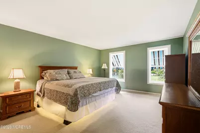 7 Dove Mill Cres, Jackson, NJ 08527 - Photo 21