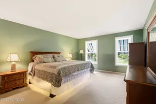 7 Dove Mill Crescent, Jackson, NJ 08527 - Photo 21
