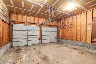 7 Dove Mill Cres, Jackson, NJ 08527 - Photo 17