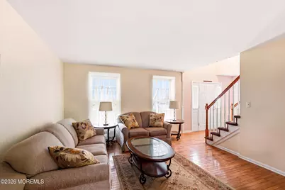 7 Dove Mill Cres, Jackson, NJ 08527 - Photo 11