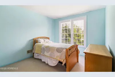 7 Dove Mill Cres, Jackson, NJ 08527 - Photo 19