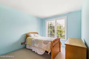 7 Dove Mill Crescent, Jackson, NJ 08527 - Photo 19