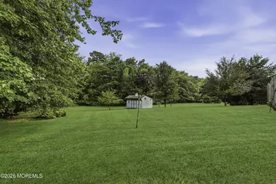 7 Dove Mill Cres, Jackson, NJ 08527 - Photo 31