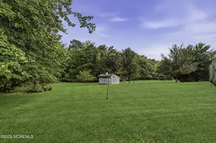 7 Dove Mill Crescent, Jackson, NJ 08527 - Photo 31
