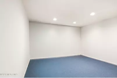 7 Dove Mill Cres, Jackson, NJ 08527 - Photo 25