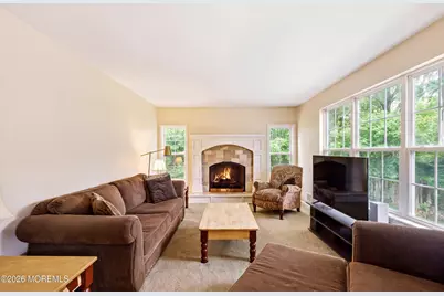 7 Dove Mill Cres, Jackson, NJ 08527 - Photo 13
