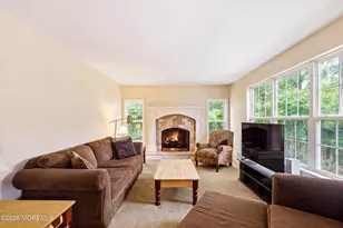 7 Dove Mill Crescent, Jackson, NJ 08527 - Photo 13