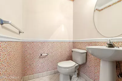 7 Dove Mill Cres, Jackson, NJ 08527 - Photo 15