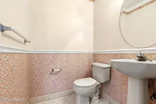 7 Dove Mill Crescent, Jackson, NJ 08527 - Photo 15
