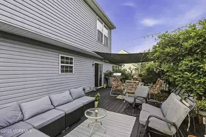 7 Dove Mill Cres, Jackson, NJ 08527 - Photo 29