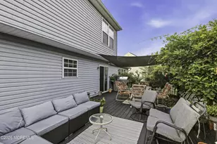 7 Dove Mill Crescent, Jackson, NJ 08527 - Photo 29