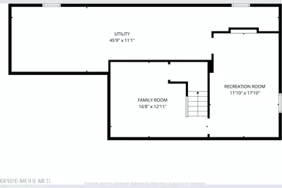 7 Dove Mill Cres, Jackson, NJ 08527 - Photo 35