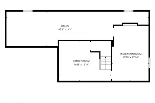 7 Dove Mill Crescent, Jackson, NJ 08527 - Photo 35