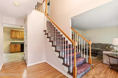7 Dove Mill Cres, Jackson, NJ 08527 - Photo 9