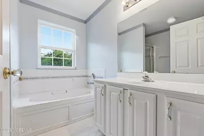 7 Dove Mill Cres, Jackson, NJ 08527 - Photo 23