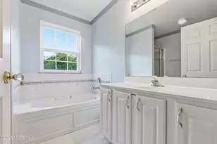 7 Dove Mill Crescent, Jackson, NJ 08527 - Photo 23