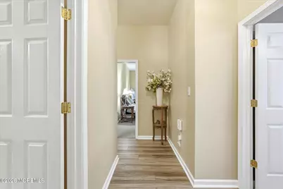 8 Meadowbrook Alley, Barnegat, NJ 08005 - Photo 29