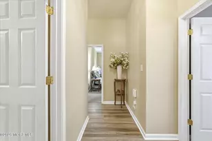 8 Meadowbrook Alley, Barnegat, NJ 08005 - Photo 29