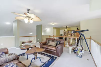 8 Meadowbrook Alley, Barnegat, NJ 08005 - Photo 37