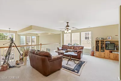 8 Meadowbrook Alley, Barnegat, NJ 08005 - Photo 35