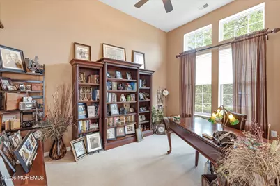 8 Meadowbrook Alley, Barnegat, NJ 08005 - Photo 9