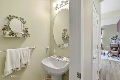 8 Meadowbrook Alley, Barnegat, NJ 08005 - Photo 25