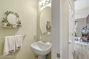8 Meadowbrook Alley, Barnegat, NJ 08005 - Photo 25