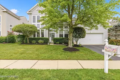 8 Meadowbrook Alley, Barnegat, NJ 08005 - Photo 49