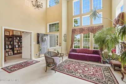 8 Meadowbrook Alley, Barnegat, NJ 08005 - Photo 7
