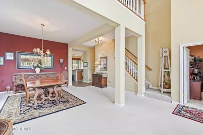 8 Meadowbrook Alley, Barnegat, NJ 08005 - Photo 13