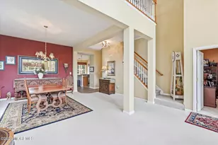 8 Meadowbrook Alley, Barnegat, NJ 08005 - Photo 13