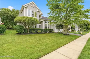 8 Meadowbrook Alley, Barnegat, NJ 08005 - Photo 1