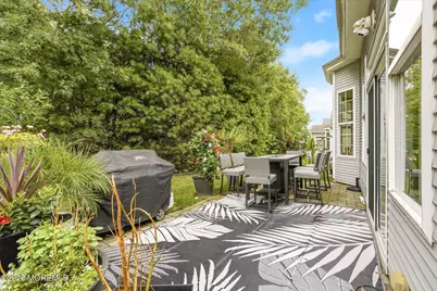 8 Meadowbrook Alley, Barnegat, NJ 08005 - Photo 47