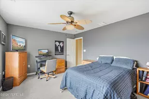 8 Meadowbrook Alley, Barnegat, NJ 08005 - Photo 43