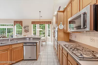 8 Meadowbrook Alley, Barnegat, NJ 08005 - Photo 17