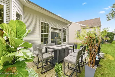 8 Meadowbrook Alley, Barnegat, NJ 08005 - Photo 45