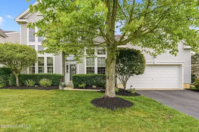 8 Meadowbrook Alley, Barnegat, NJ 08005 - Photo 3
