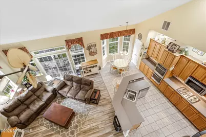 8 Meadowbrook Alley, Barnegat, NJ 08005 - Photo 39