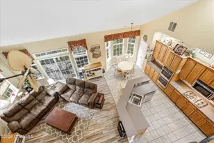 8 Meadowbrook Alley, Barnegat, NJ 08005 - Photo 39