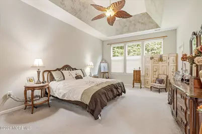8 Meadowbrook Alley, Barnegat, NJ 08005 - Photo 31