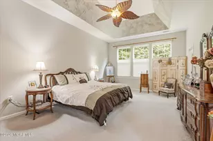 8 Meadowbrook Alley, Barnegat, NJ 08005 - Photo 31