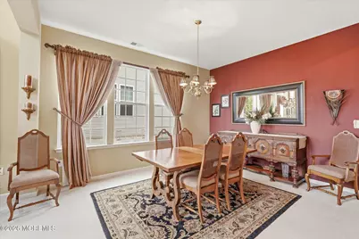 8 Meadowbrook Alley, Barnegat, NJ 08005 - Photo 11