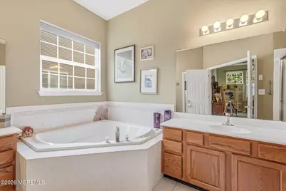 8 Meadowbrook Alley, Barnegat, NJ 08005 - Photo 33