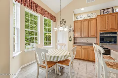 8 Meadowbrook Alley, Barnegat, NJ 08005 - Photo 21