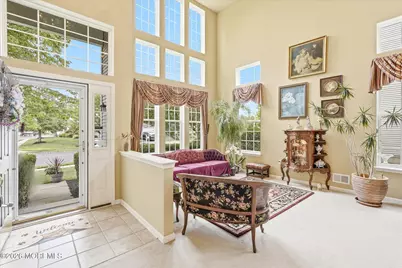 8 Meadowbrook Alley, Barnegat, NJ 08005 - Photo 5