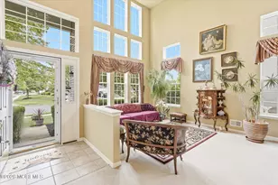 8 Meadowbrook Alley, Barnegat, NJ 08005 - Photo 5