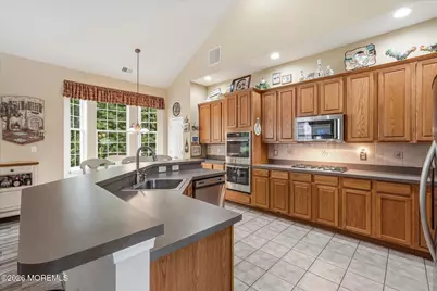 8 Meadowbrook Alley, Barnegat, NJ 08005 - Photo 15