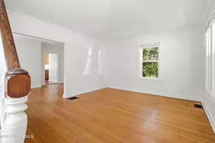 16 White St, Shrewsbury, NJ 07702 - Photo 9